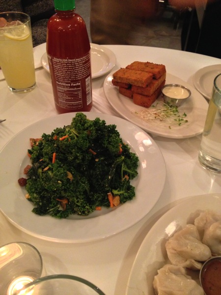 2013 04 18 18 47 40 HDR