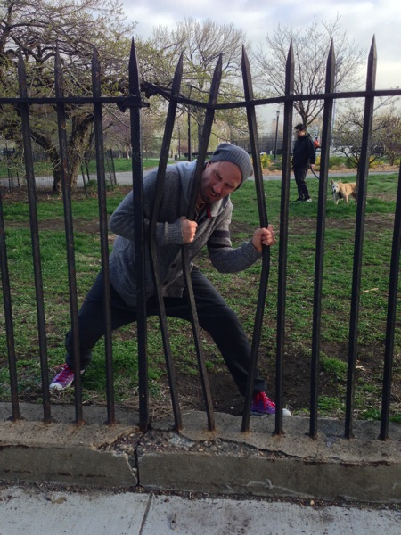 2013 04 19 07 41 38 HDR