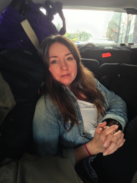 2013 04 19 07 53 50 HDR