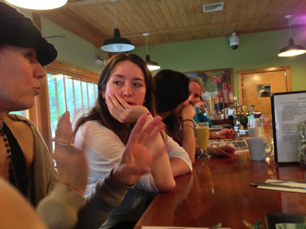 2013 04 19 10 53 47 HDR