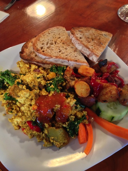 2013 04 19 10 57 10 HDR