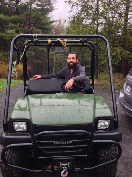 2013 04 19 12 47 49 HDR