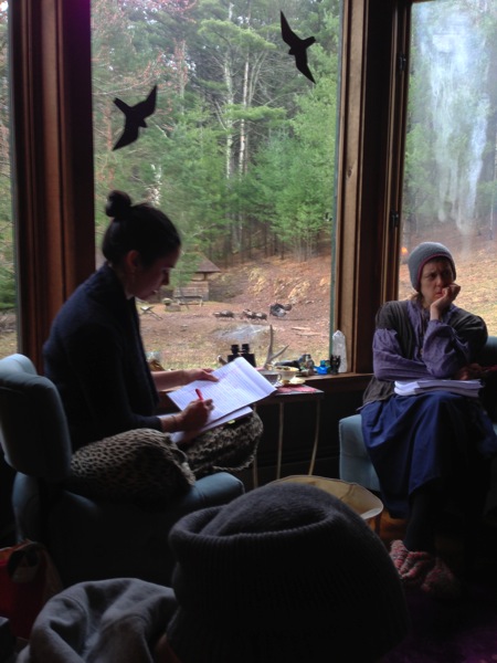 2013 04 19 15 24 59 HDR