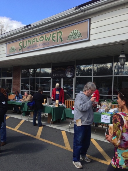 2013 04 20 14 41 16 HDR