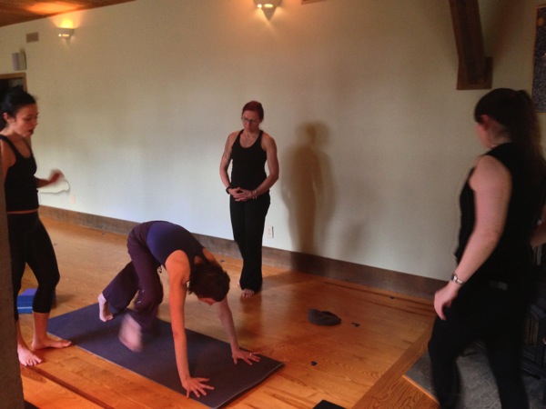 2013 04 20 17 26 47 HDR