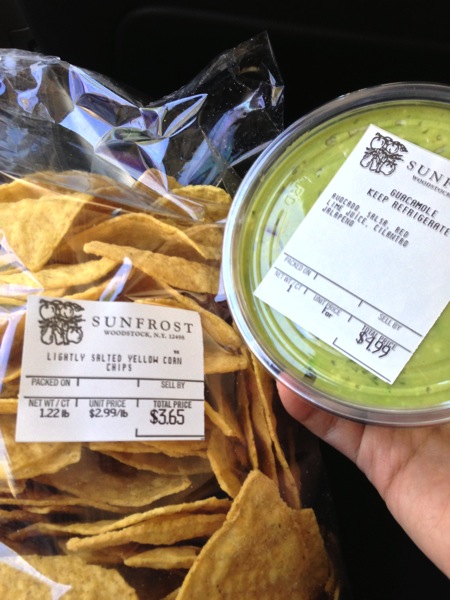 2013 04 21 10 54 54 HDR