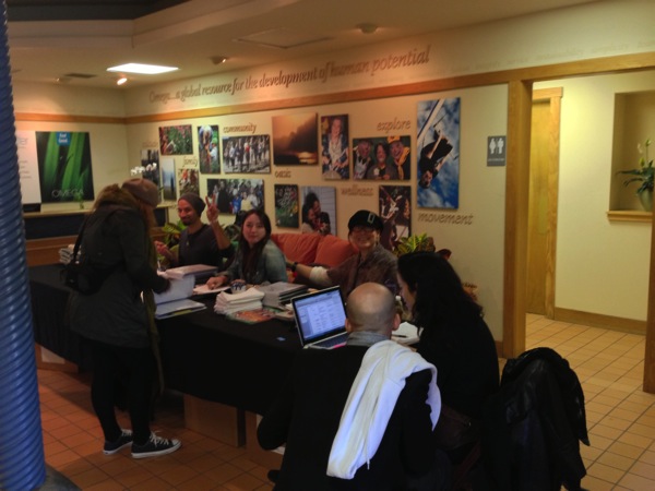 2013 04 21 14 30 18 HDR