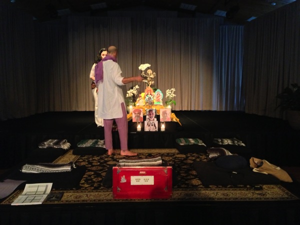 2013 04 21 18 50 51 HDR