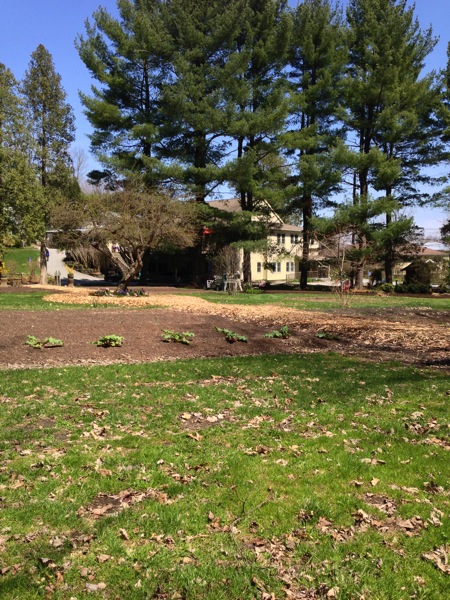 2013 04 22 13 29 18 HDR