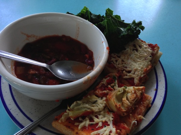 2013 04 22 18 37 24 HDR