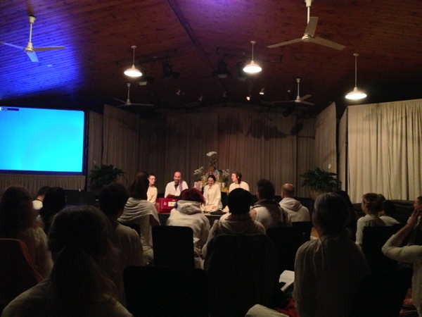 2013 04 23 20 31 40 HDR