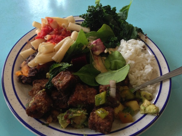 2013 04 24 18 21 28 HDR