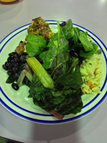 2013 04 26 12 17 42 HDR