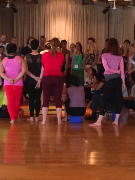 2013 04 26 14 32 57 HDR