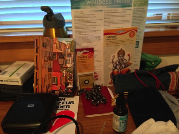 2013 04 26 19 17 10 HDR