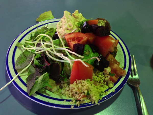 2013 04 27 12 52 42 HDR