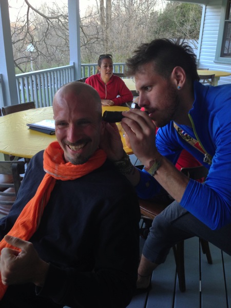 2013 04 27 19 11 22 HDR