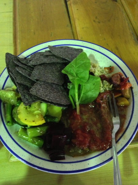 2013 04 28 12 38 51 HDR