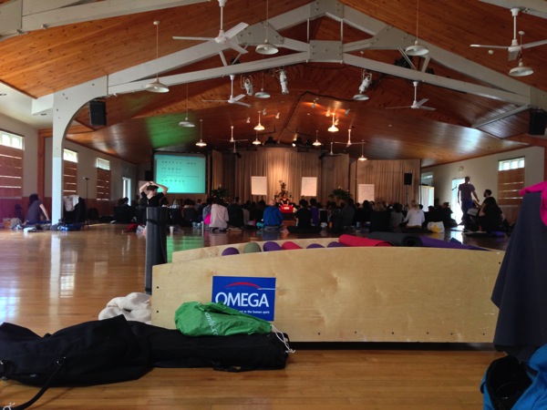 2013 04 28 15 43 46 HDR