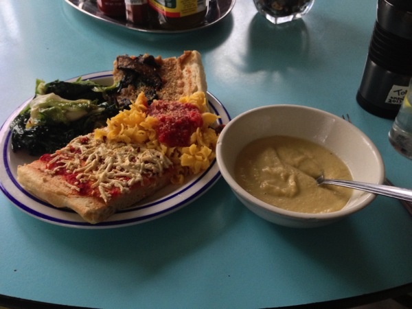 2013 04 29 18 17 10 HDR