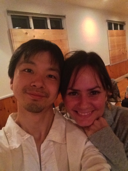 2013 04 29 21 27 33 HDR