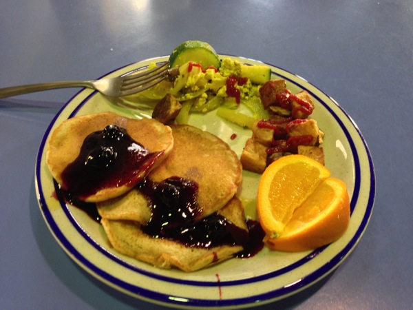 2013 04 30 07 14 37 HDR