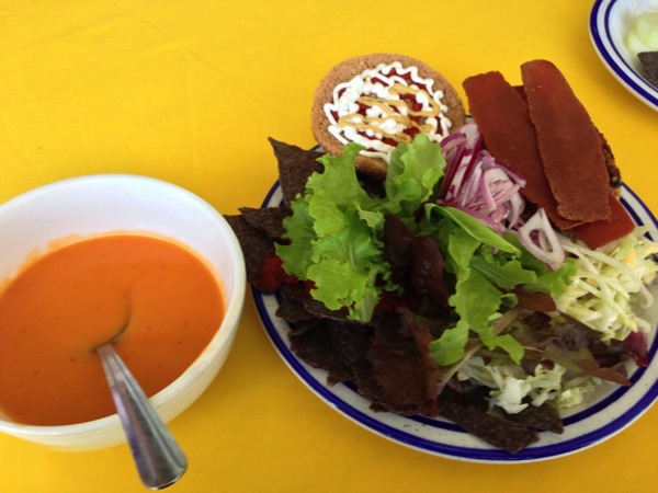 2013 04 30 12 29 48 HDR