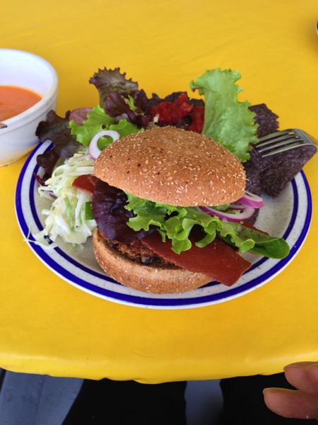 2013 04 30 12 30 43 HDR