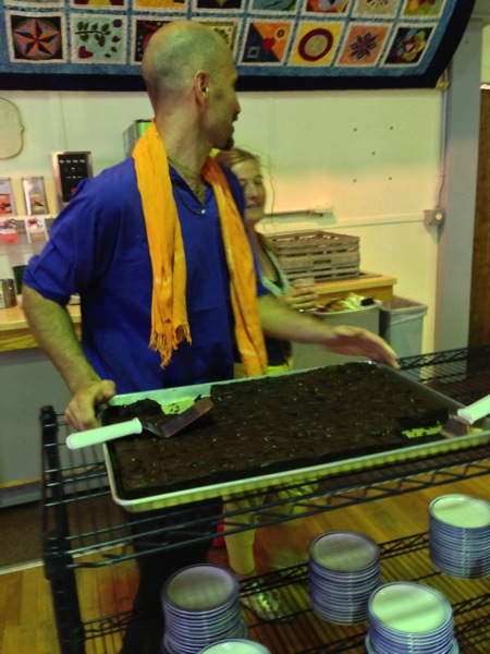 2013 04 30 18 15 47 HDR