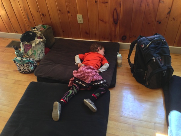 2013 05 04 16 34 10 HDR