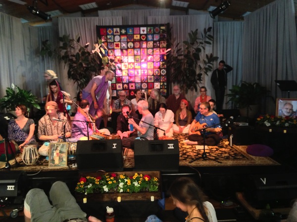 2013 05 05 12 28 54 HDR