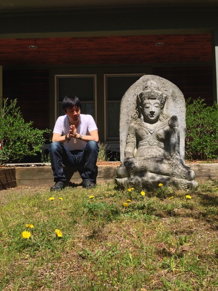 2013 05 05 14 45 41 HDR