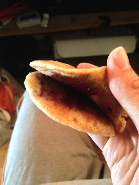 2013 05 07 10 25 19 HDR