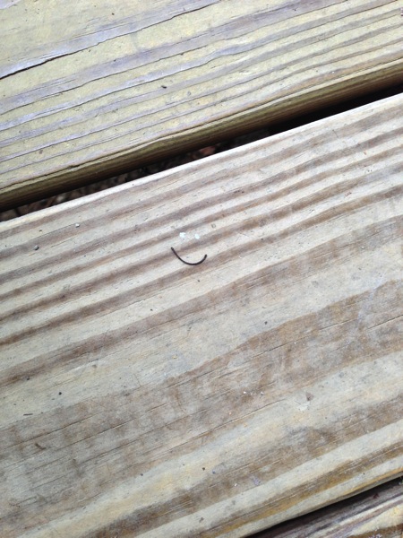 2013 05 13 15 08 30 HDR