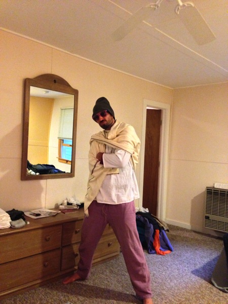 2013 05 15 19 37 26 HDR