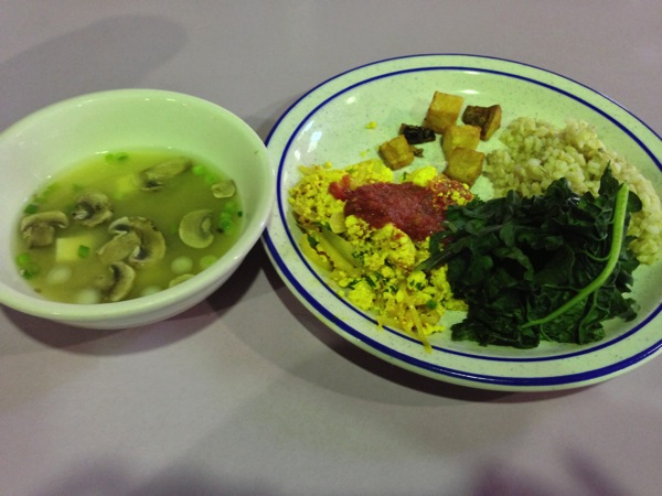 2013 05 16 07 00 55 HDR