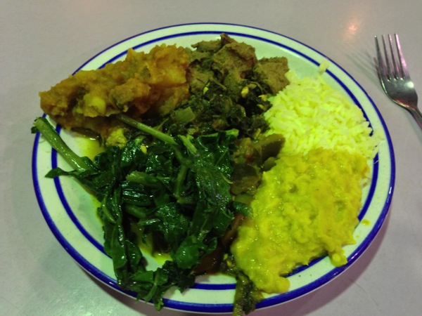 2013 05 16 17 47 23 HDR