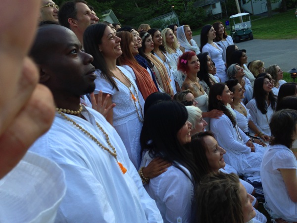 2013 05 16 19 07 37 HDR