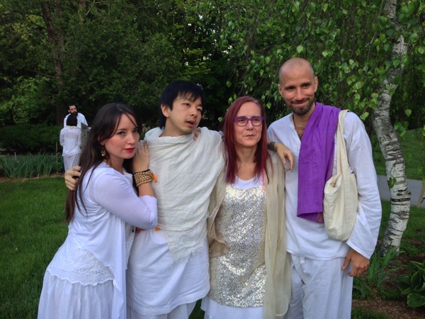 2013 05 16 19 26 16 HDR