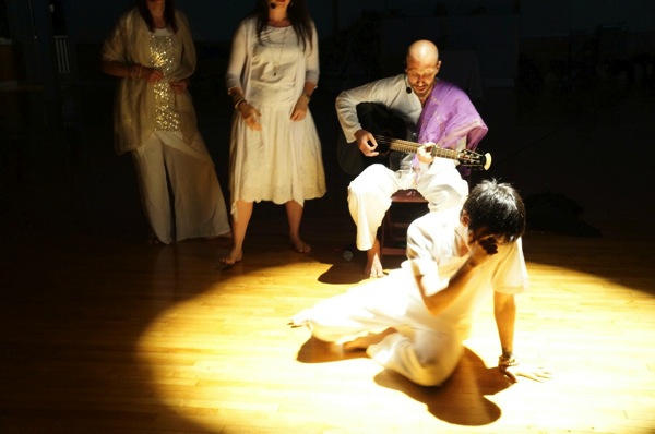 2013 05 17 15 48 09 1