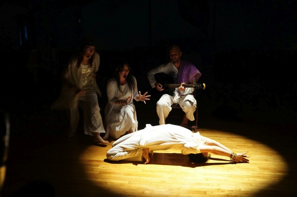 2013 05 17 15 48 10 1