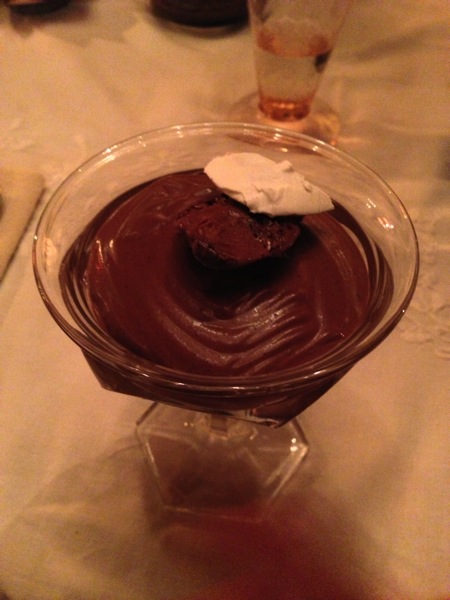 2013 05 17 20 33 58 HDR