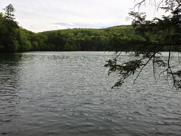 2013 05 18 13 05 51 HDR