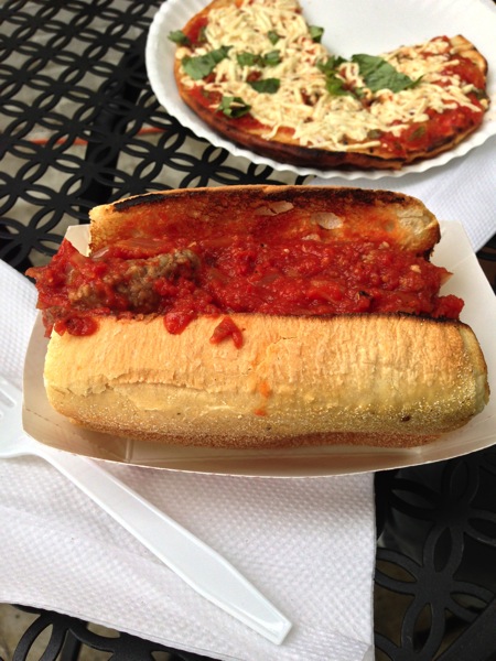 2013 05 18 15 05 38 HDR