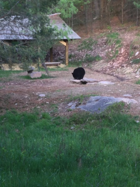 2013 05 18 19 28 14 HDR