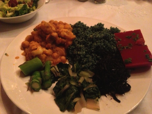 2013 05 18 19 33 34 HDR