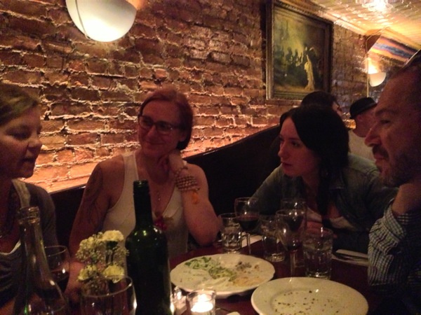 2013 05 19 20 14 10 HDR