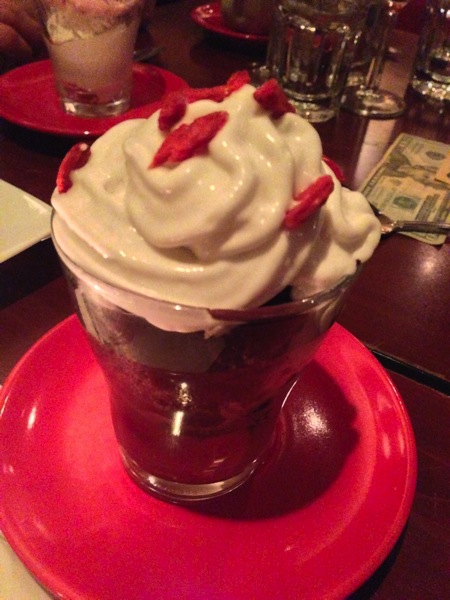 2013 05 19 21 20 46 HDR