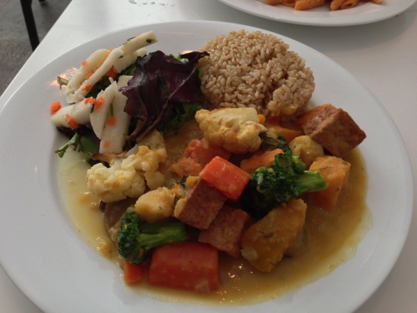 2013 05 20 17 36 23 HDR