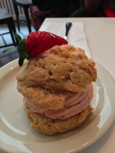 2013 05 20 17 58 42 HDR